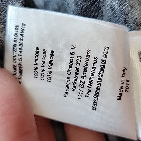 NOT FOR SALE - Picture 10 of 12